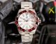 New Tag Heuer Aquaracer Green 43mm Stainless Steel Replica Watches (9)_th.jpg
